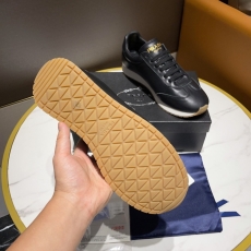 Prada Sneakers